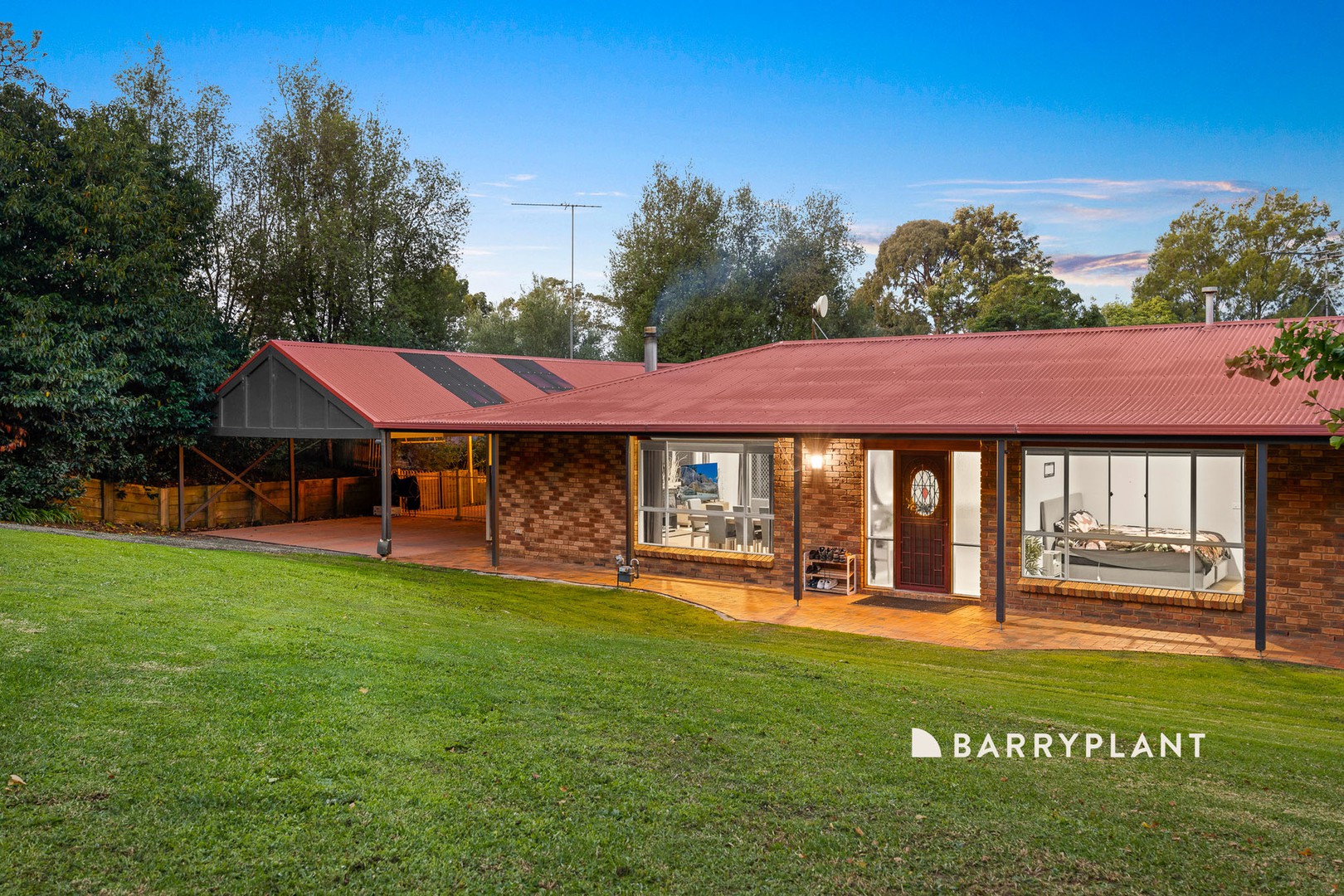11 Gibson Road, Warragul, VIC 3820, Warragul - Thumbnail 4