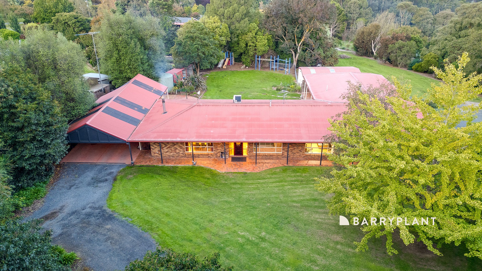 11 Gibson Road, Warragul, VIC 3820, Warragul - Image 1