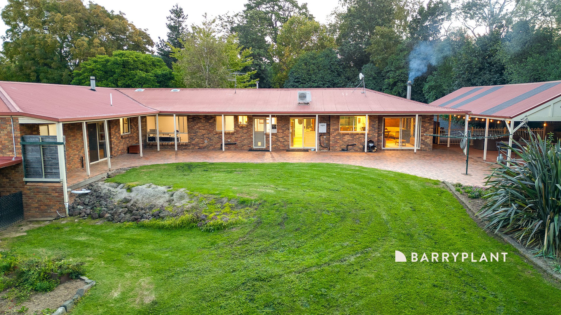 11 Gibson Road, Warragul, VIC 3820, Warragul - Thumbnail 5