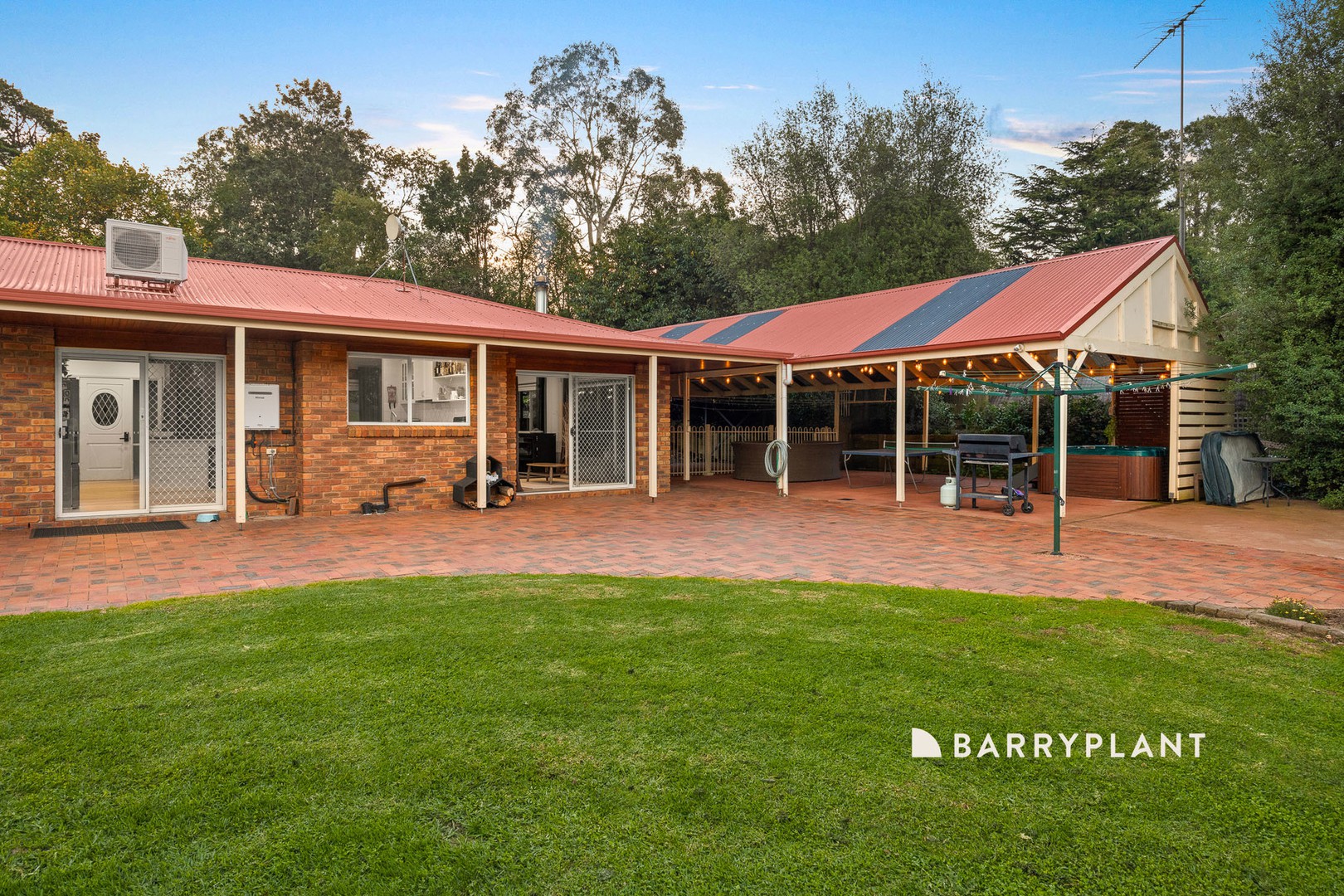 11 Gibson Road, Warragul, VIC 3820, Warragul - Thumbnail 6