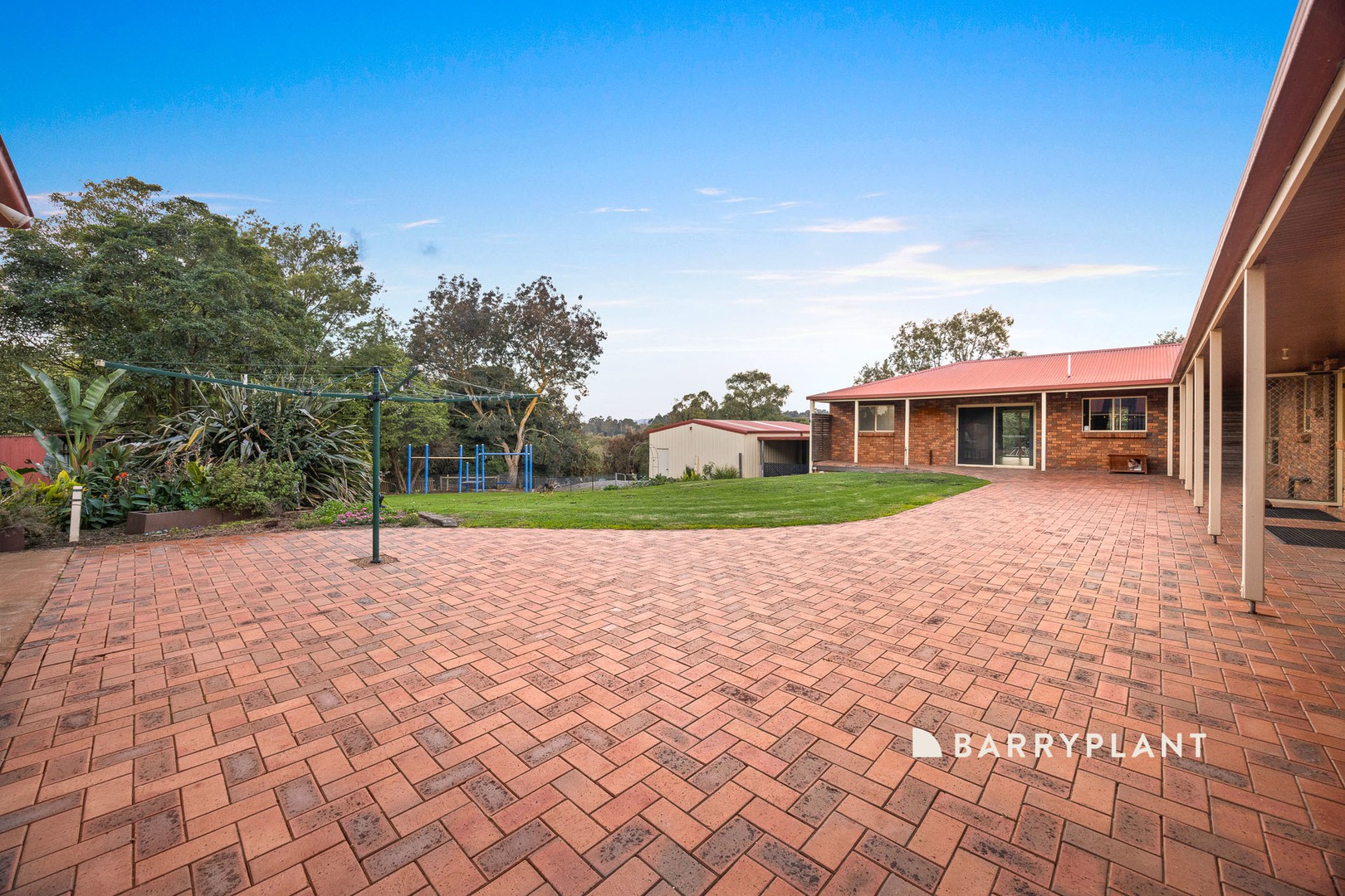 11 Gibson Road, Warragul, VIC 3820, Warragul - Thumbnail 7