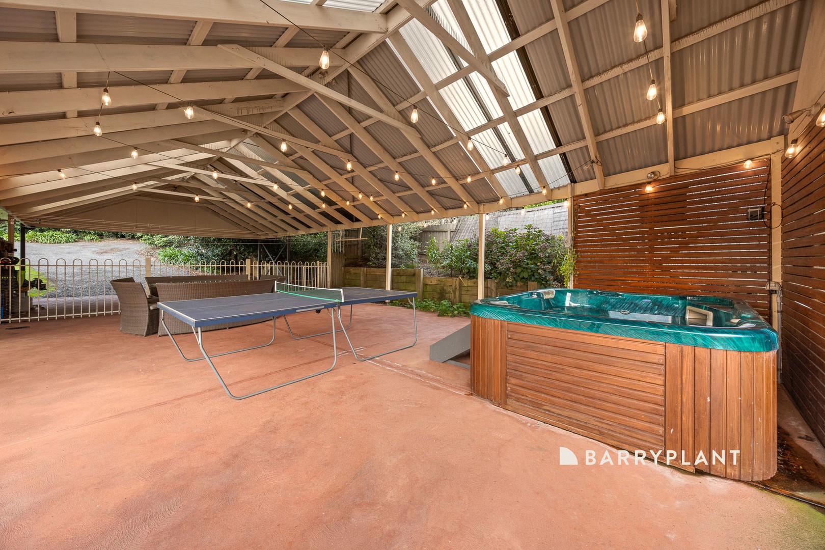 11 Gibson Road, Warragul, VIC 3820, Warragul - Thumbnail 8