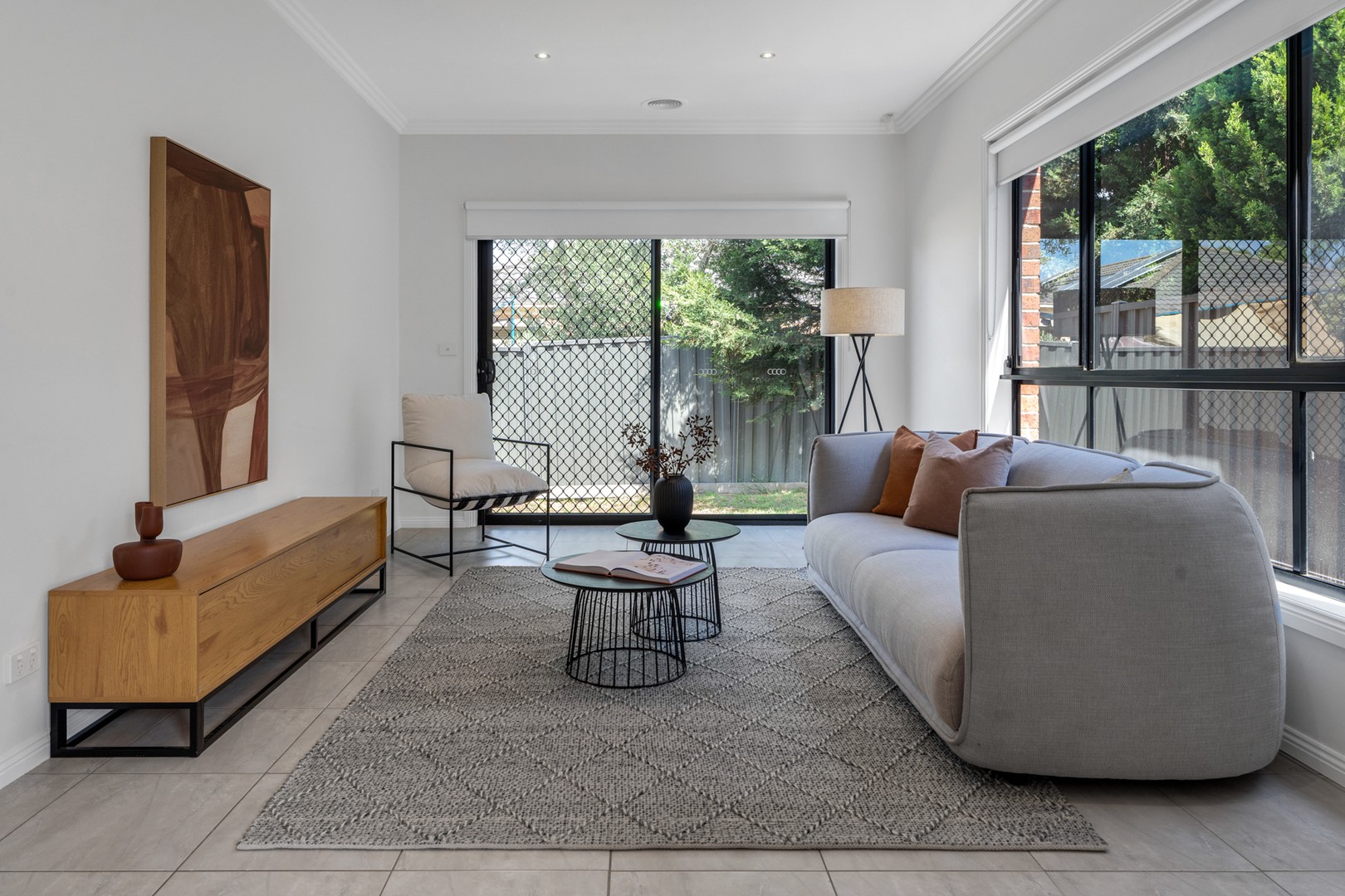 11 Girraween Crescent, Craigieburn, VIC 3064, Craigieburn - Thumbnail 6