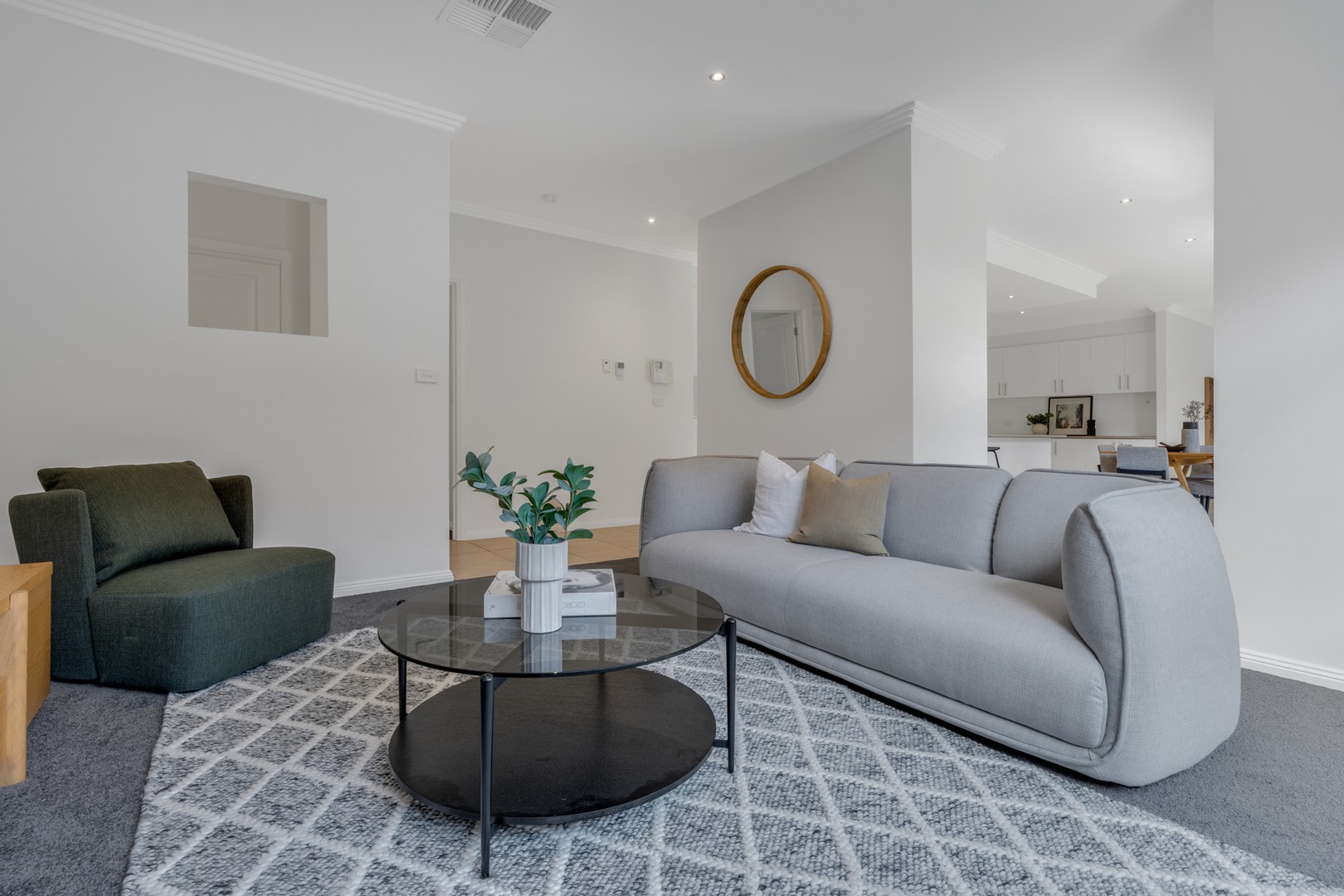 11 Girraween Crescent, Craigieburn, VIC 3064, Craigieburn - Thumbnail 8