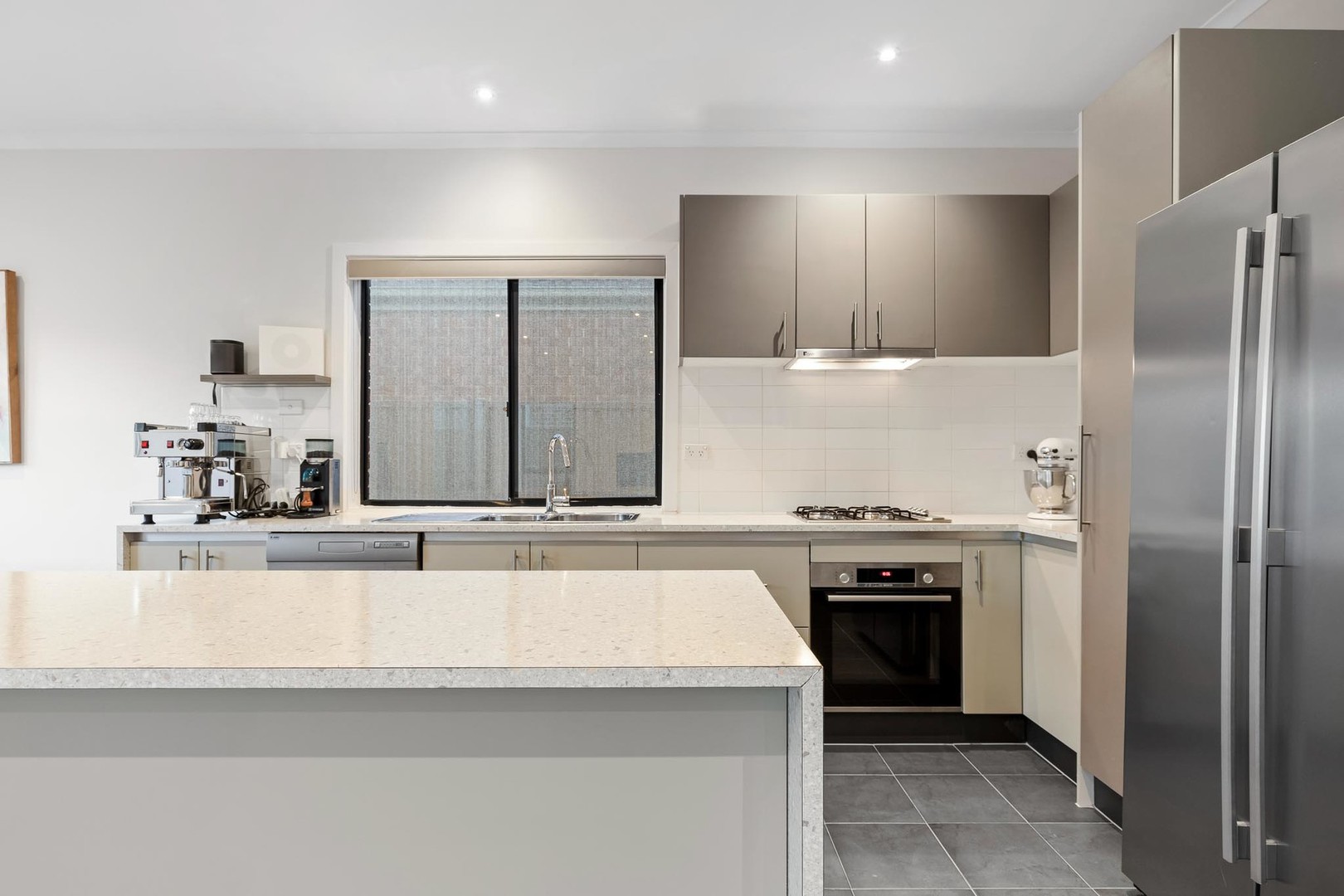 11 Gisborne Way, Caroline Springs, VIC 3023, Caroline Springs - Thumbnail 5