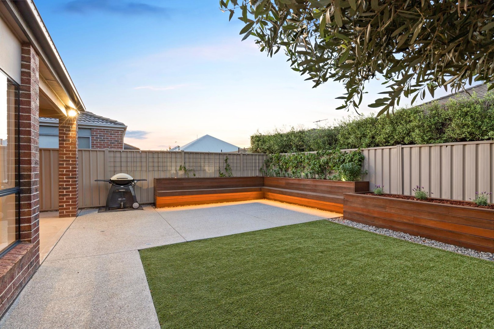 11 Gisborne Way, Caroline Springs, VIC 3023, Caroline Springs - Thumbnail 7