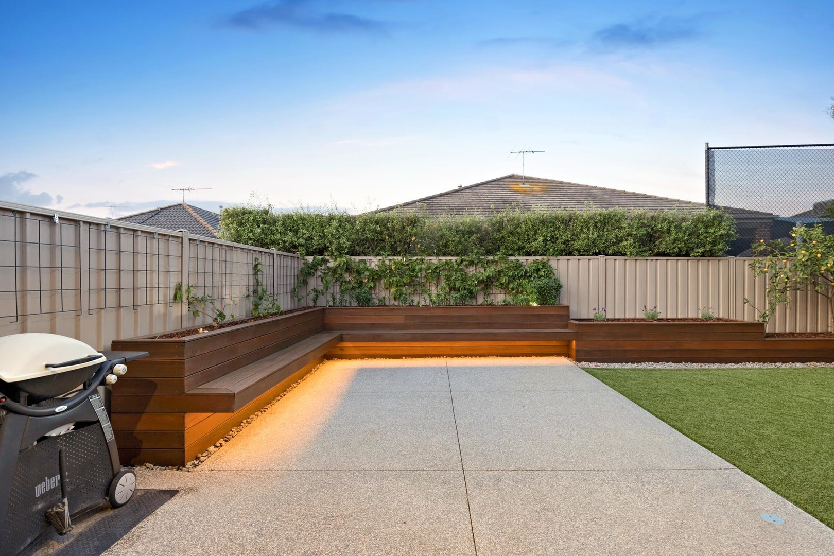 11 Gisborne Way, Caroline Springs, VIC 3023, Caroline Springs - Thumbnail 8