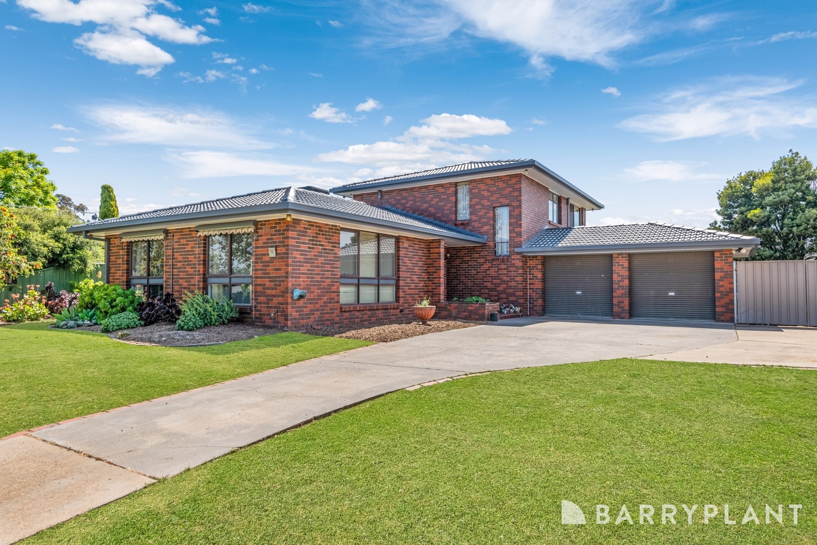 11 Giudice Street, Kangaroo Flat, VIC 3555