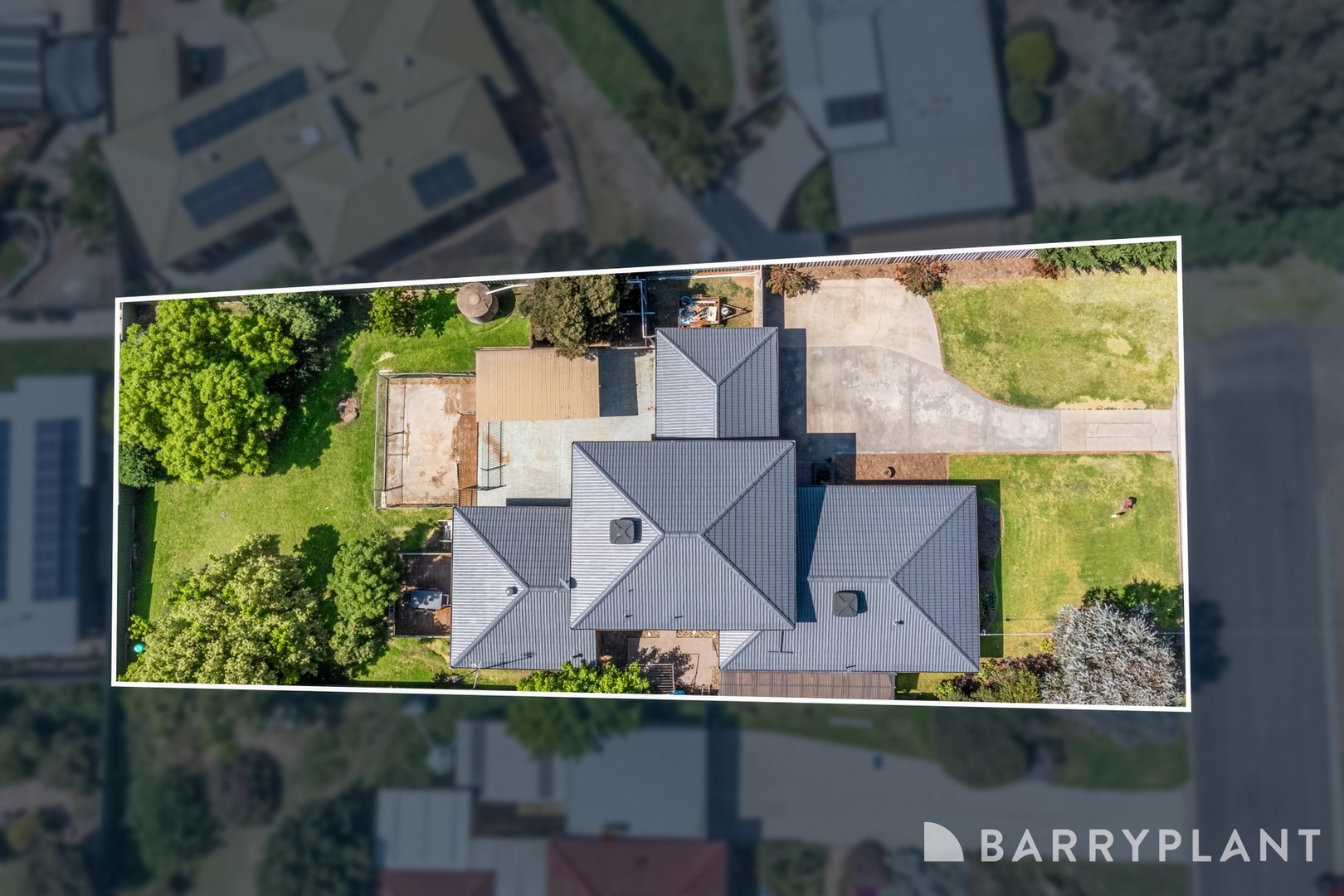 11 Giudice Street, Kangaroo Flat, VIC 3555, Kangaroo Flat - Thumbnail 2