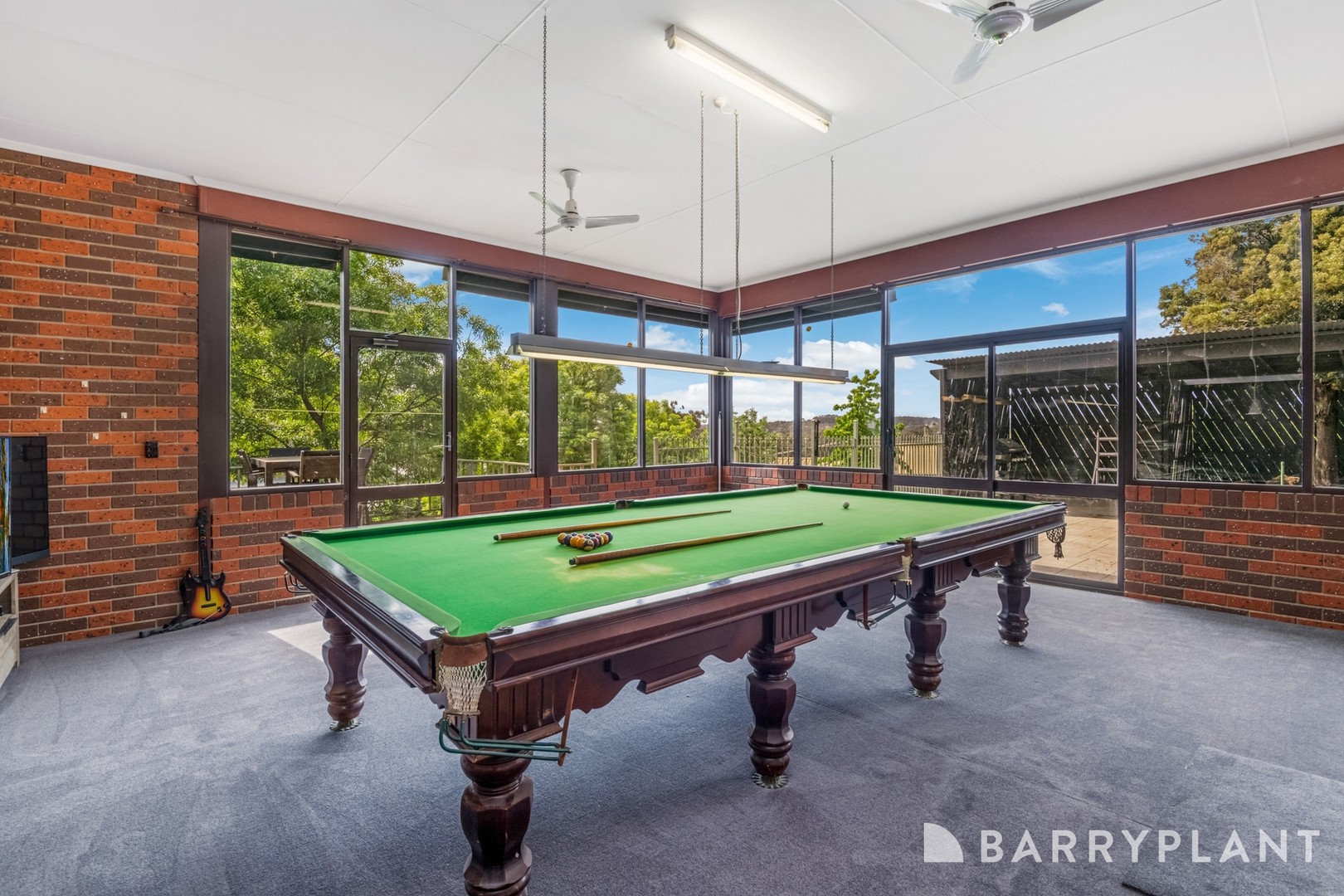11 Giudice Street, Kangaroo Flat, VIC 3555, Kangaroo Flat - Thumbnail 3