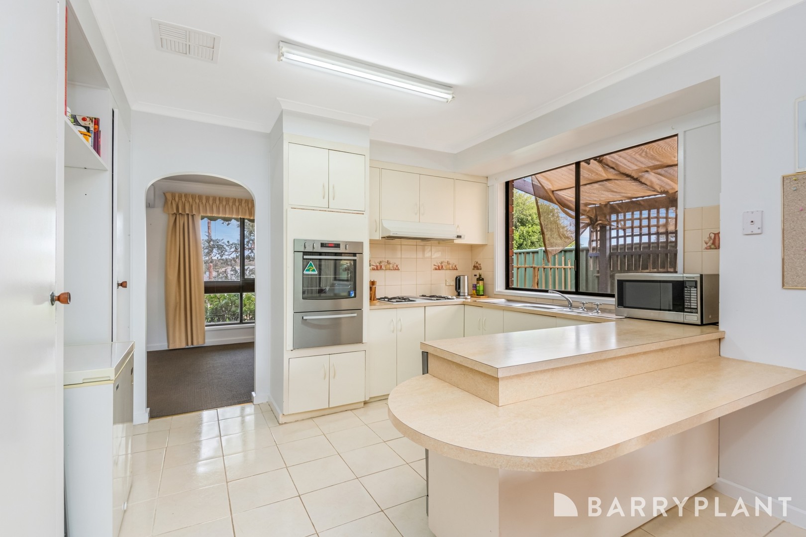 11 Giudice Street, Kangaroo Flat, VIC 3555, Kangaroo Flat - Thumbnail 4