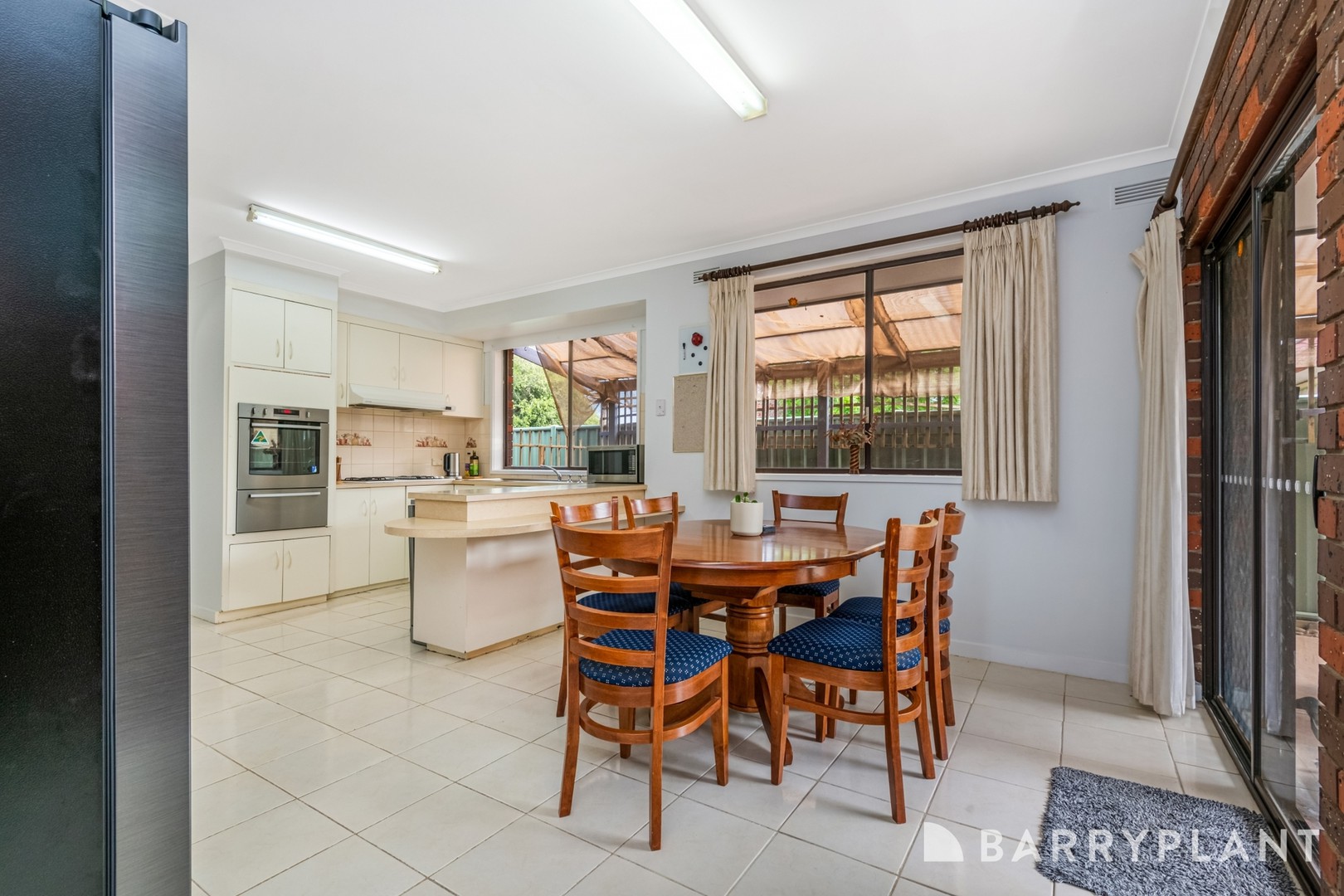11 Giudice Street, Kangaroo Flat, VIC 3555, Kangaroo Flat - Thumbnail 5