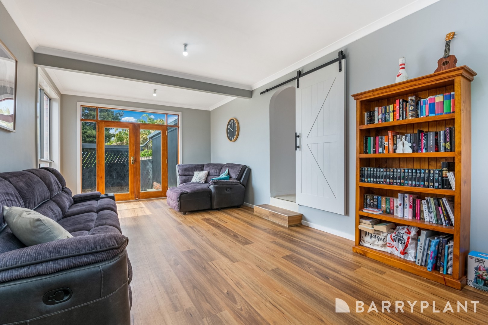 11 Giudice Street, Kangaroo Flat, VIC 3555, Kangaroo Flat - Thumbnail 6
