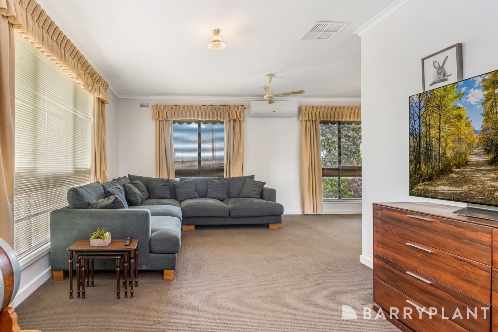 11 Giudice Street, Kangaroo Flat, VIC 3555, Kangaroo Flat - Thumbnail 7