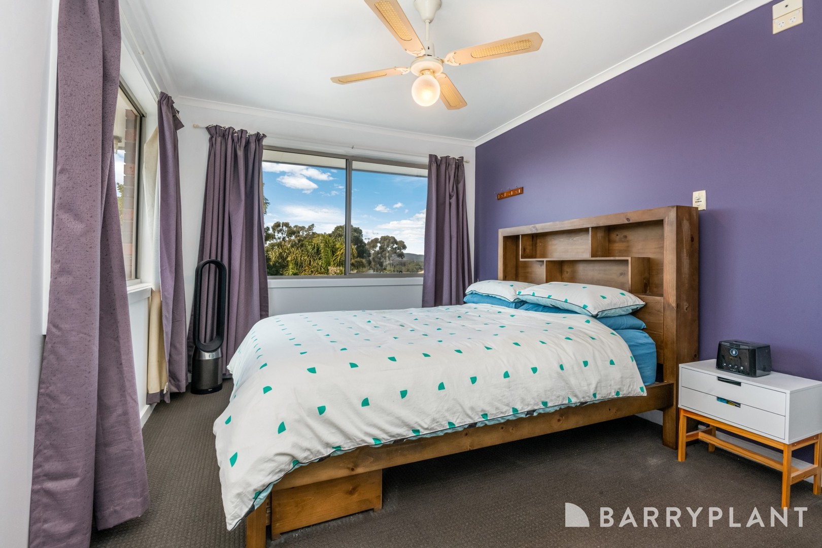 11 Giudice Street, Kangaroo Flat, VIC 3555, Kangaroo Flat - Thumbnail 8