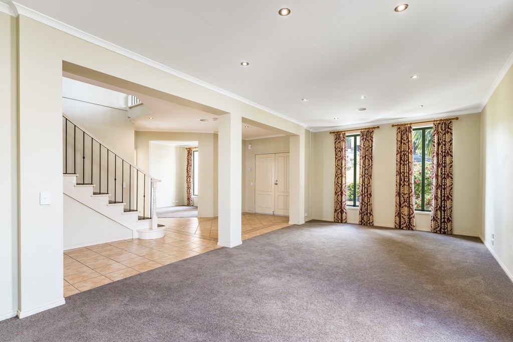 11 Giverny  Close, Highton, VIC 3216, Highton - Thumbnail 3