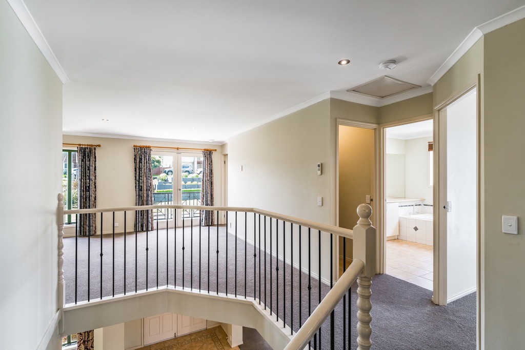 11 Giverny  Close, Highton, VIC 3216, Highton - Thumbnail 5