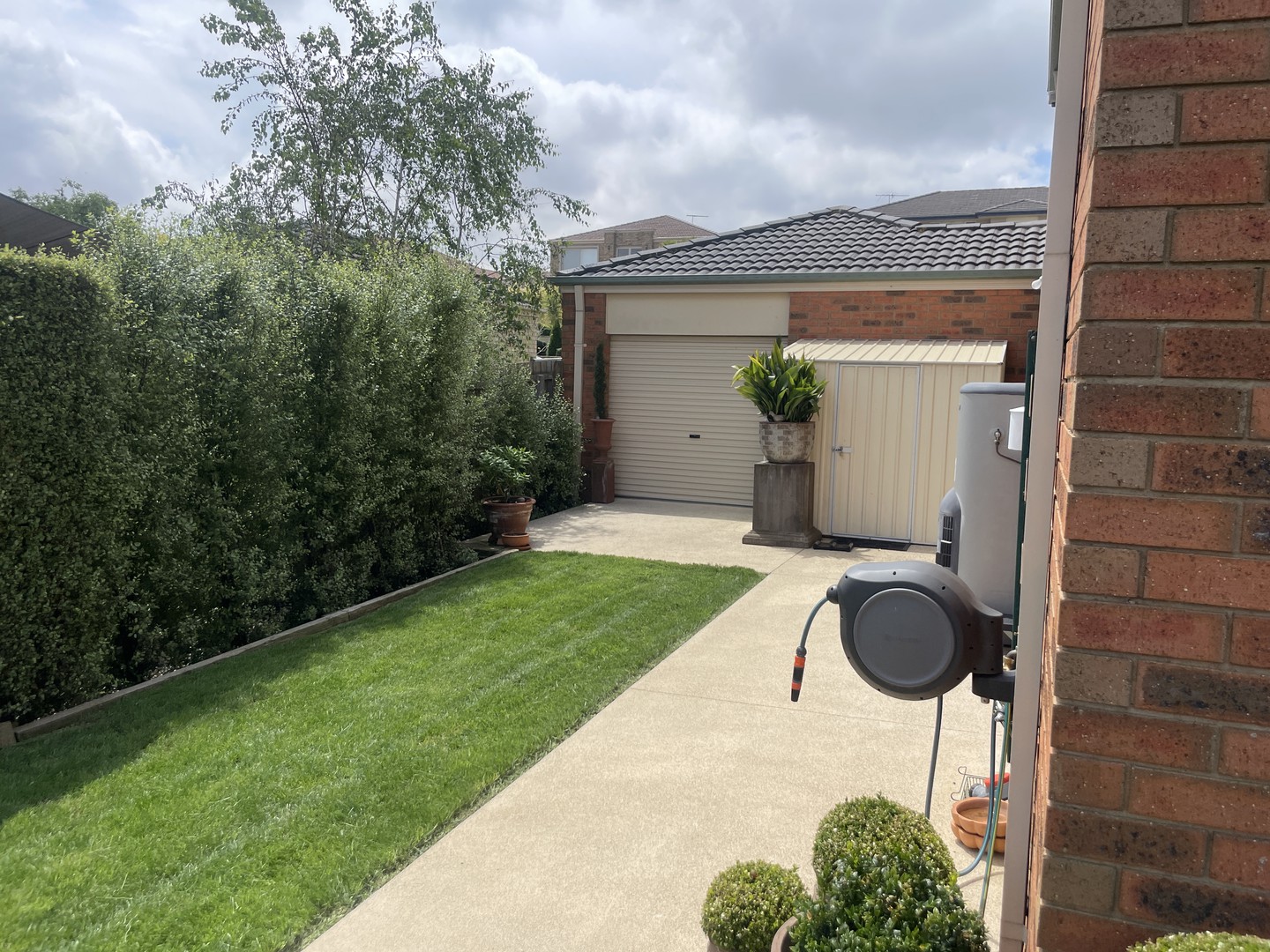 11 Giverny  Close, Highton, VIC 3216, Highton - Thumbnail 6