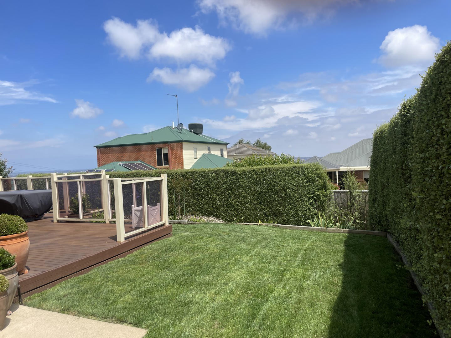 11 Giverny  Close, Highton, VIC 3216, Highton - Thumbnail 7