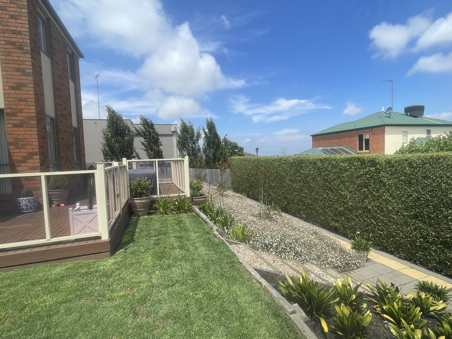 11 Giverny  Close, Highton, VIC 3216, Highton - Thumbnail 8