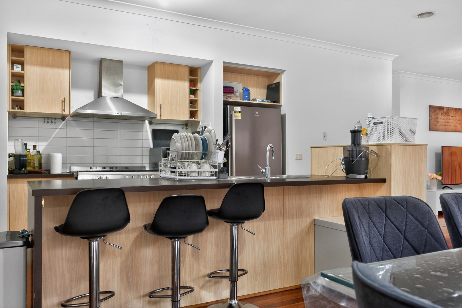 11 Glack Way, Caroline Springs, VIC 3023, Caroline Springs - Thumbnail 3