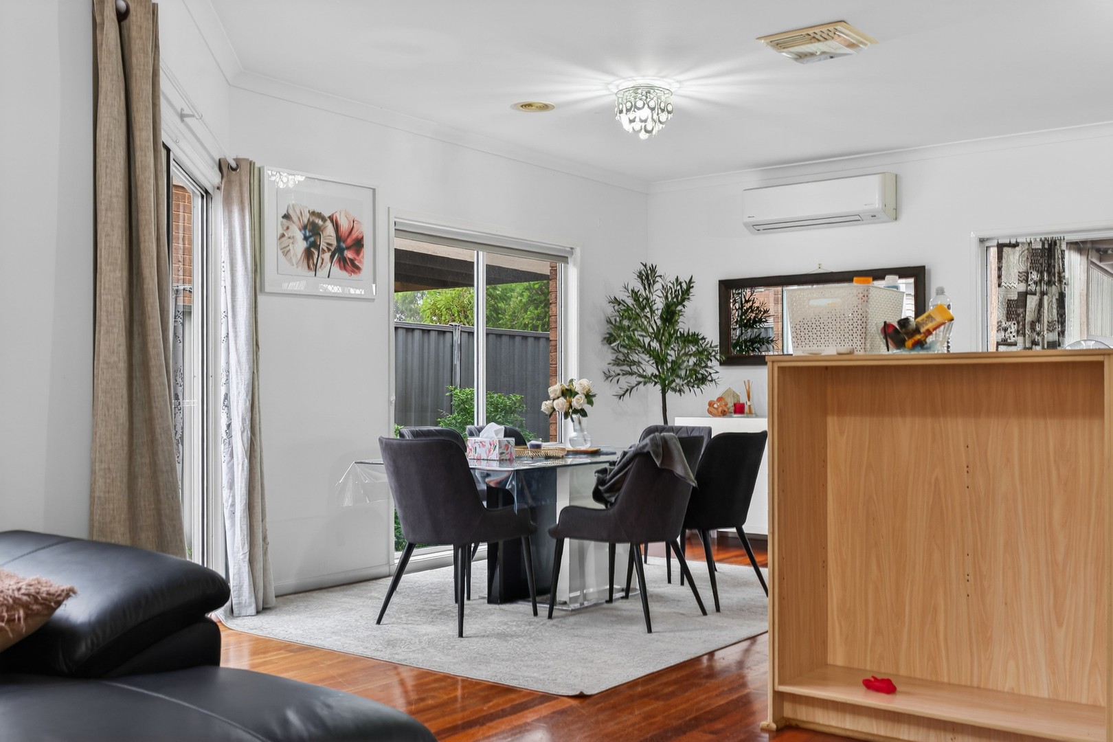 11 Glack Way, Caroline Springs, VIC 3023, Caroline Springs - Thumbnail 5