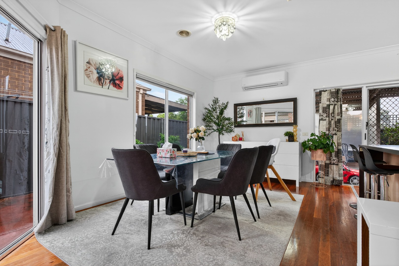 11 Glack Way, Caroline Springs, VIC 3023, Caroline Springs - Thumbnail 6