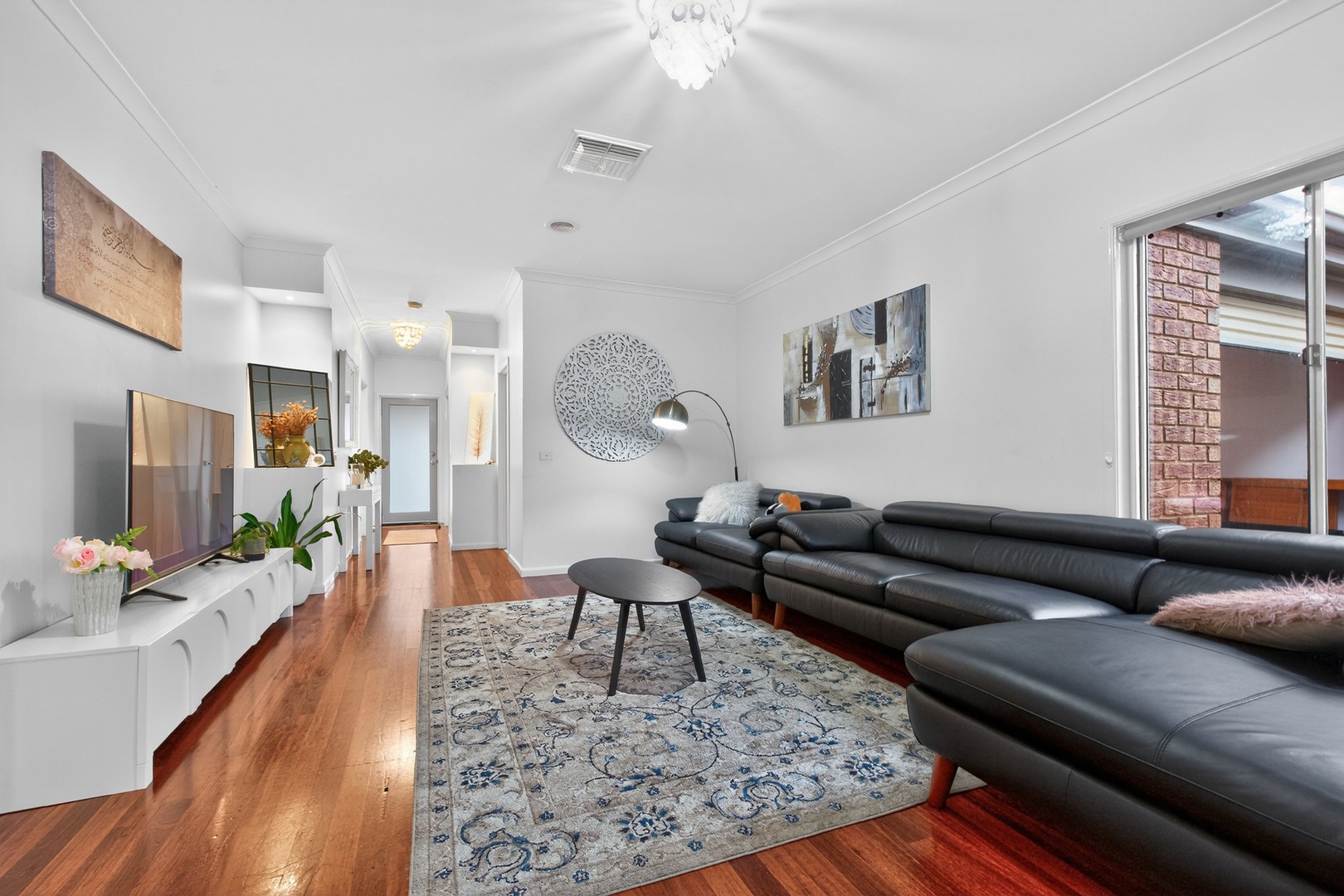 11 Glack Way, Caroline Springs, VIC 3023, Caroline Springs - Thumbnail 7