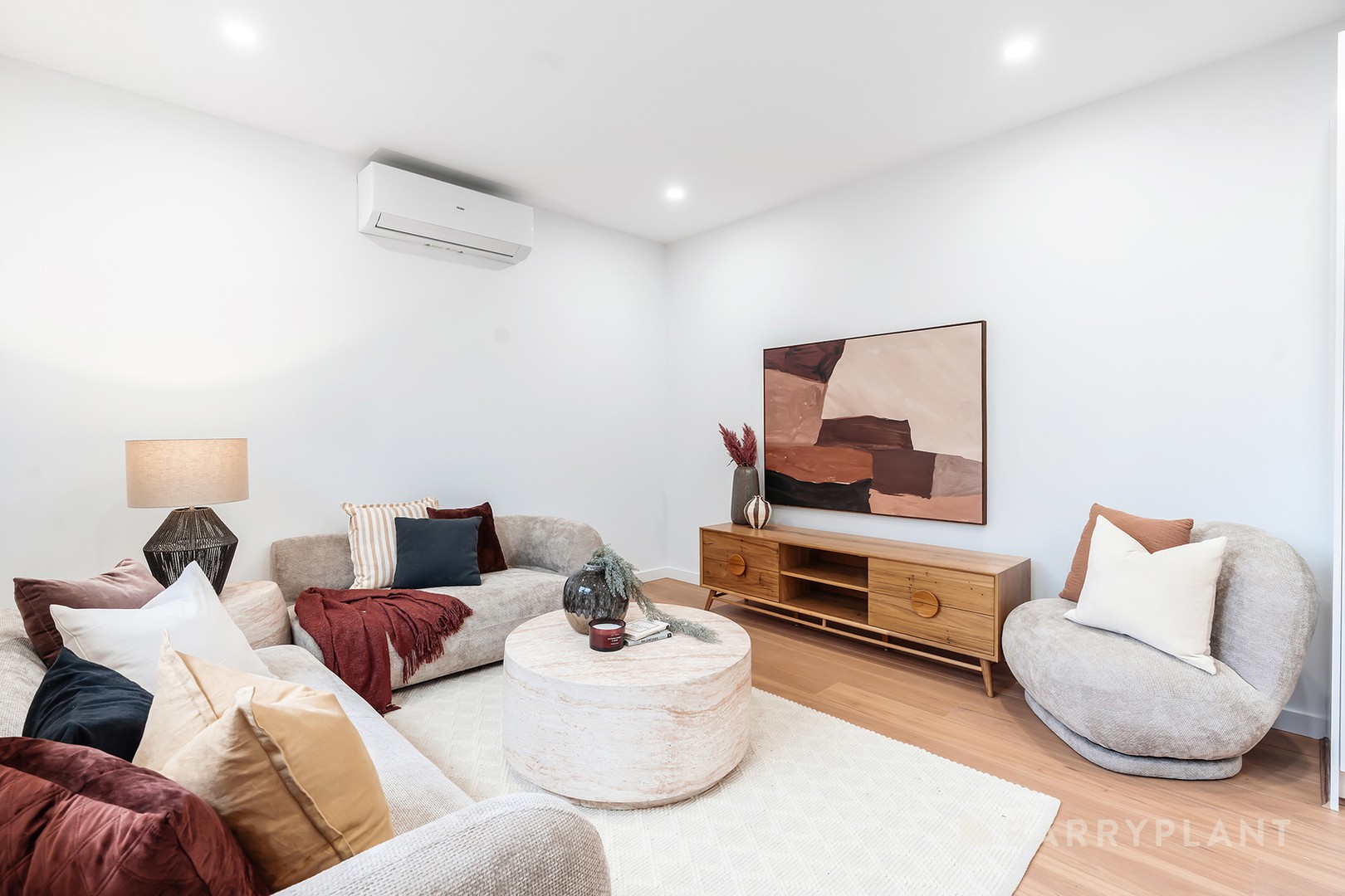 1/11 Gladstone Street, Lilydale, VIC 3140 - Thumbnail 2 - 03/09/2026