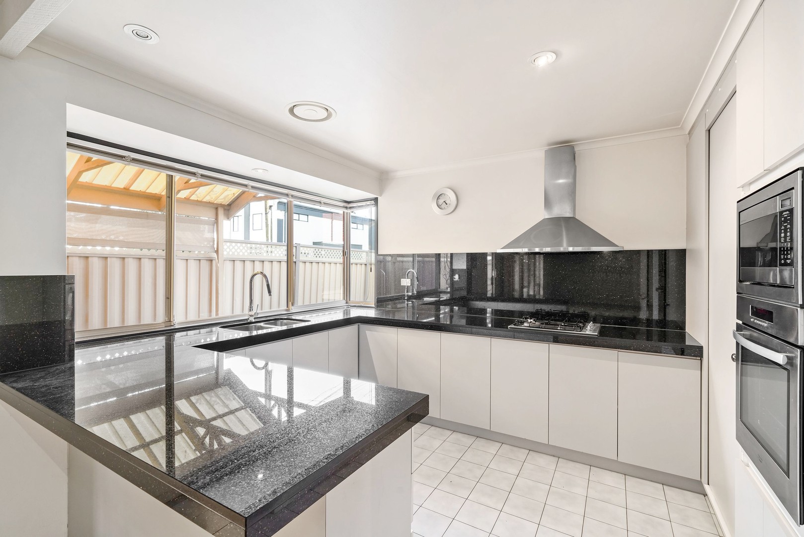 11 Glamis Road, West Footscray, VIC 3012, West Footscray - Thumbnail 3