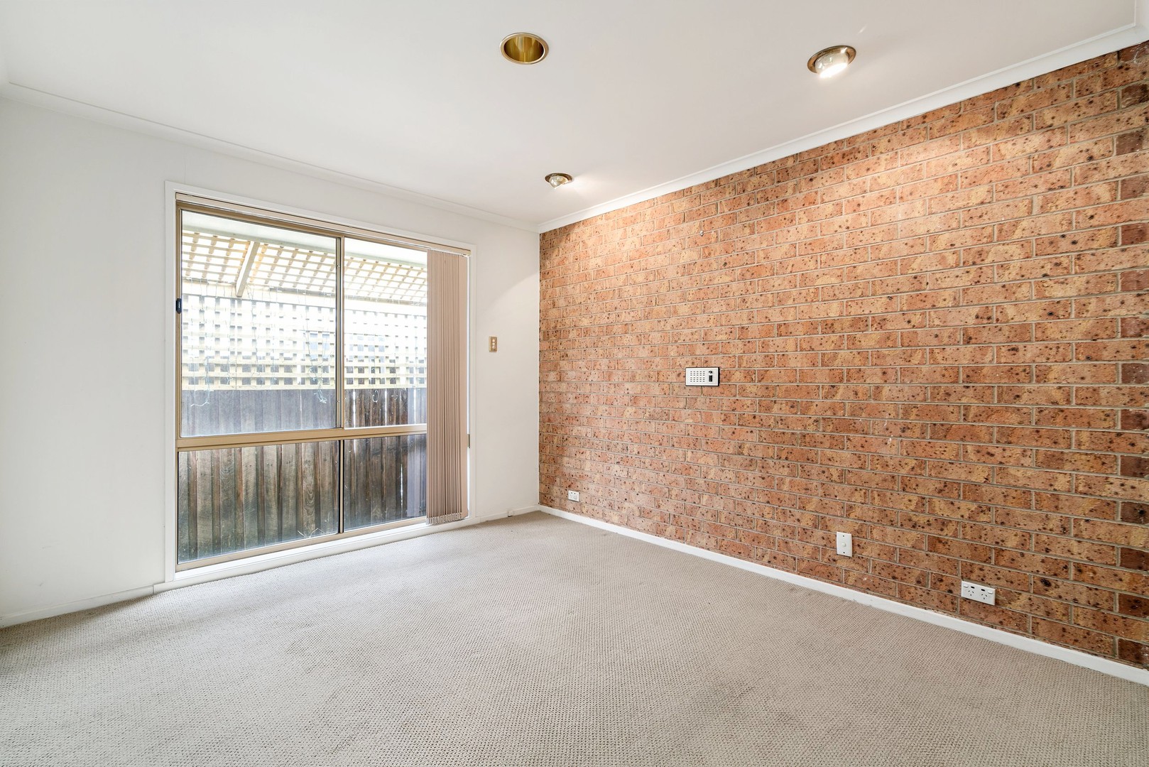 11 Glamis Road, West Footscray, VIC 3012, West Footscray - Thumbnail 4