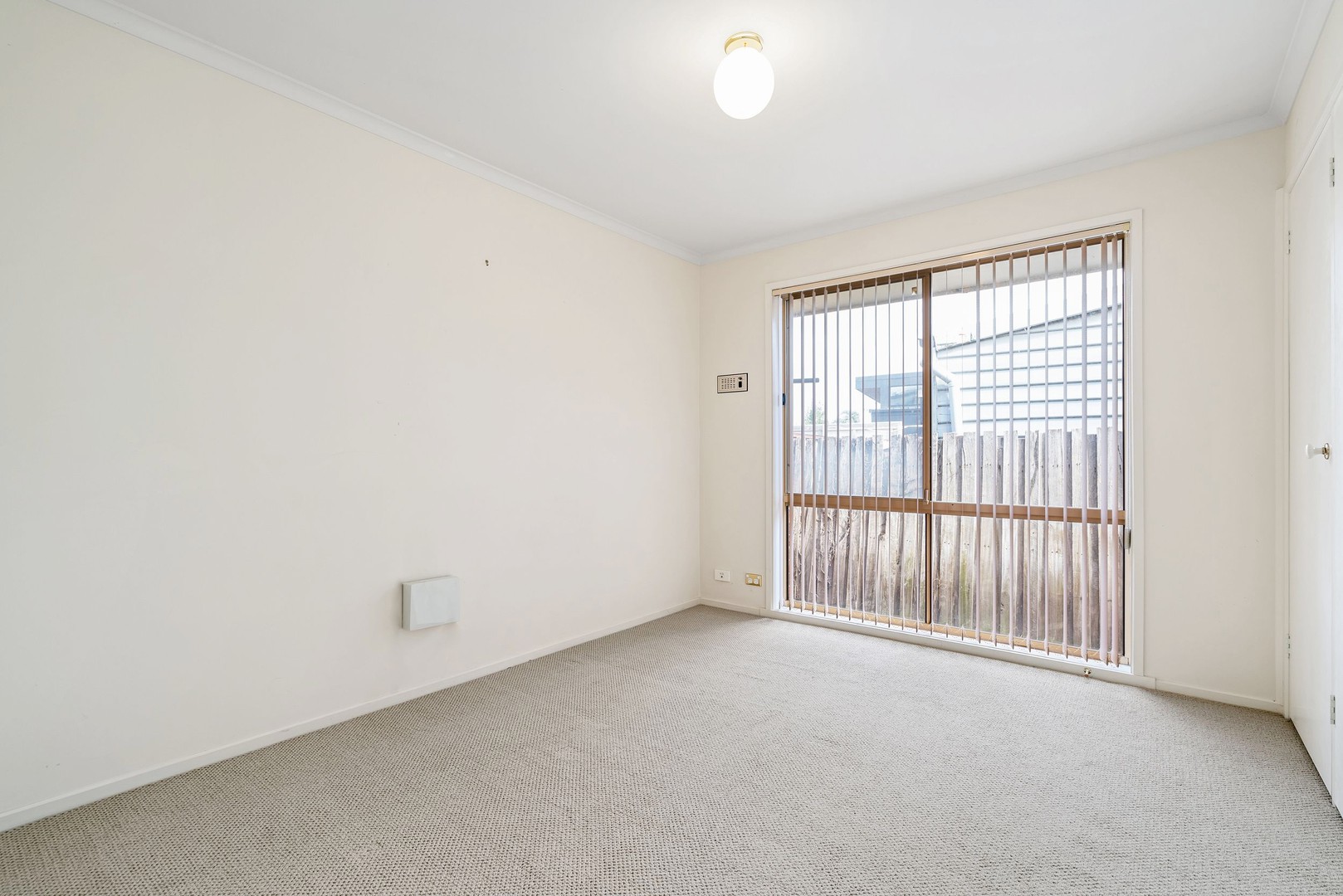 11 Glamis Road, West Footscray, VIC 3012, West Footscray - Thumbnail 5