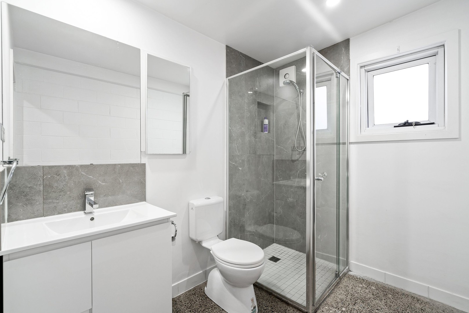 11 Glamis Road, West Footscray, VIC 3012, West Footscray - Thumbnail 7