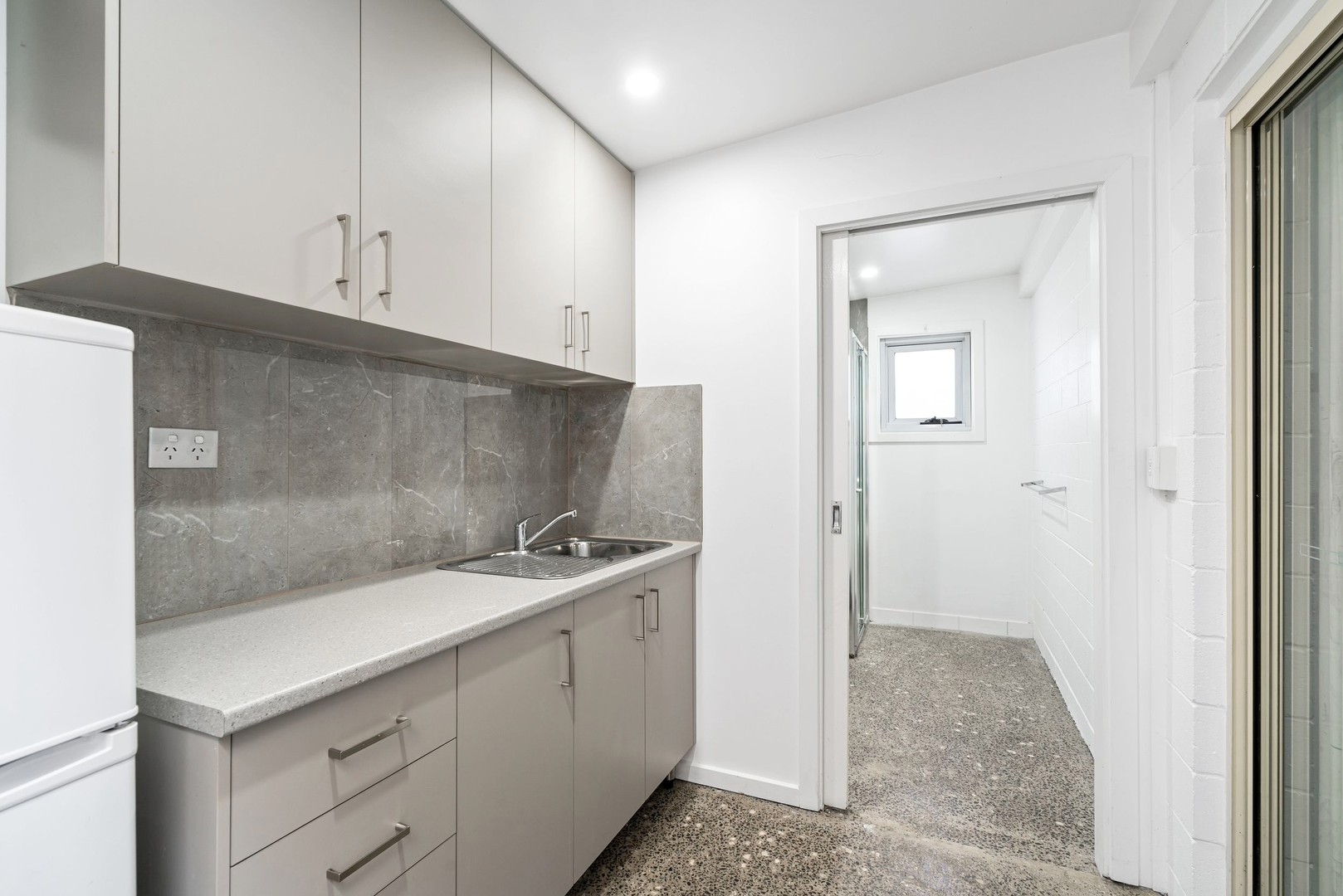 11 Glamis Road, West Footscray, VIC 3012, West Footscray - Thumbnail 8