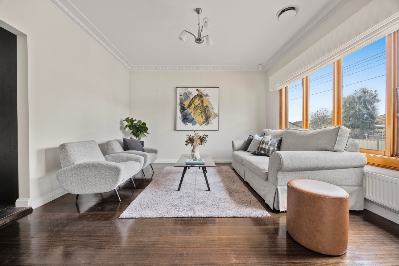 11 Glen Street, Glenroy, VIC 3046, Glenroy - Thumbnail 7