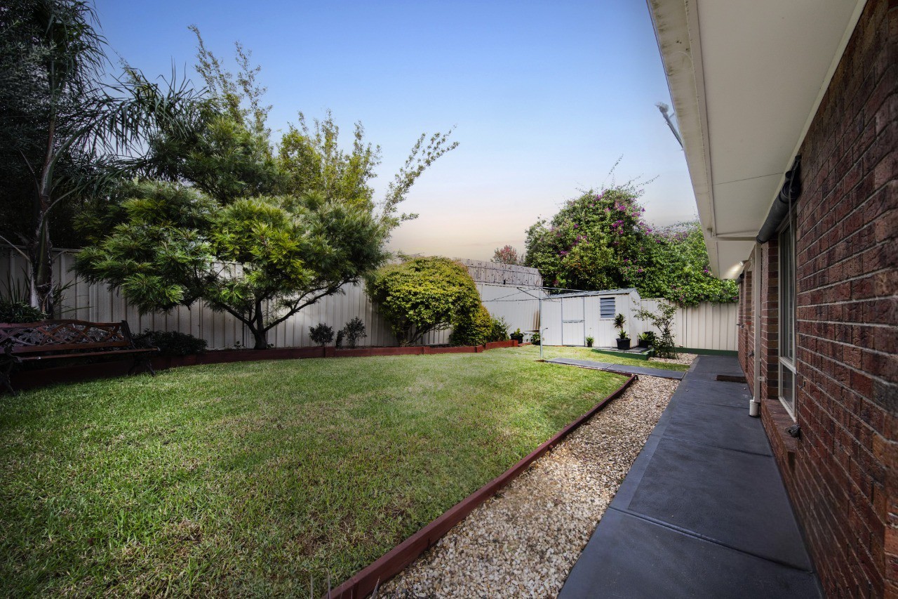 11 Glenbrook Avenue, Cairnlea, VIC 3023, Cairnlea - Thumbnail 5