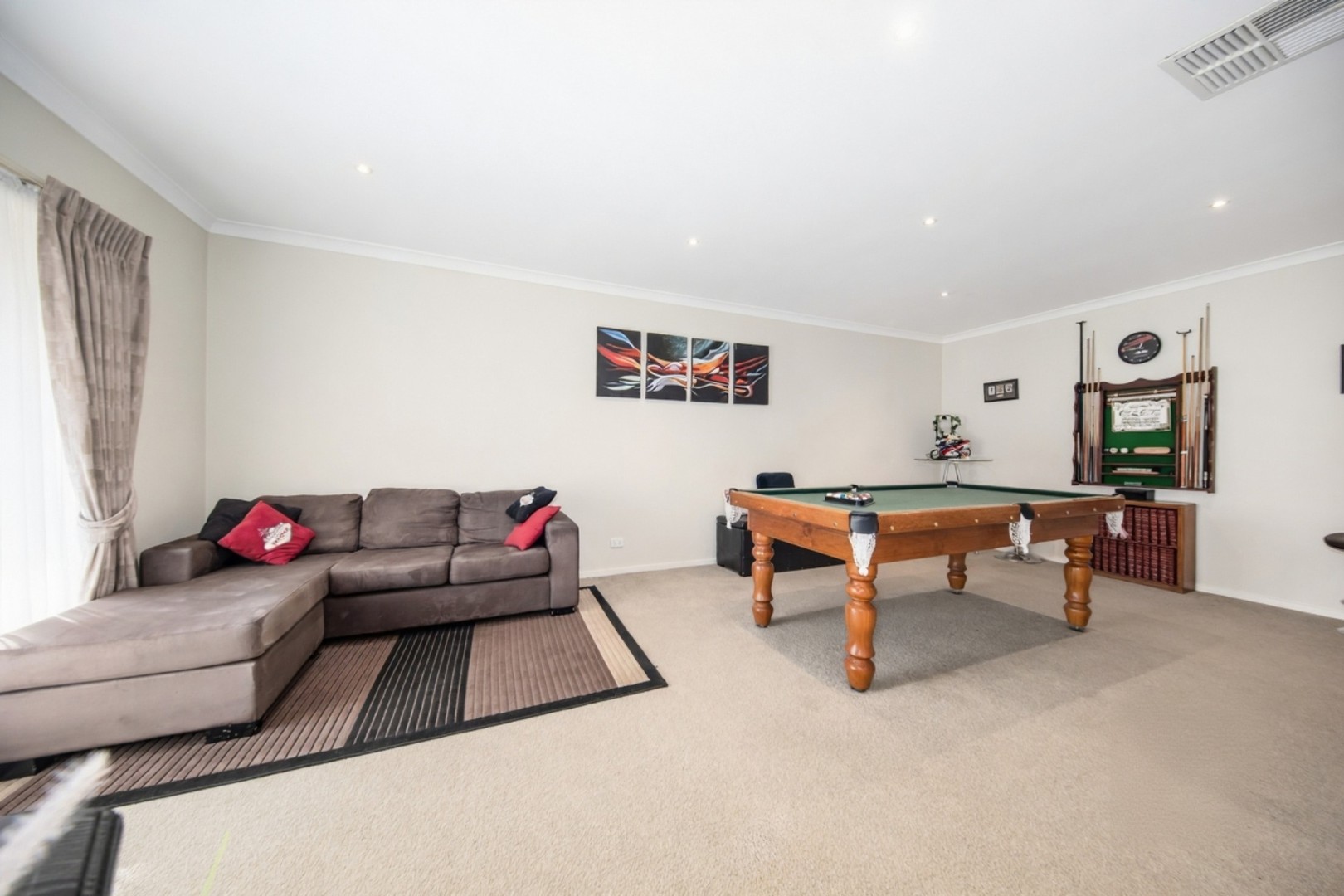 11 Glenbrook Avenue, Cairnlea, VIC 3023, Cairnlea - Thumbnail 6