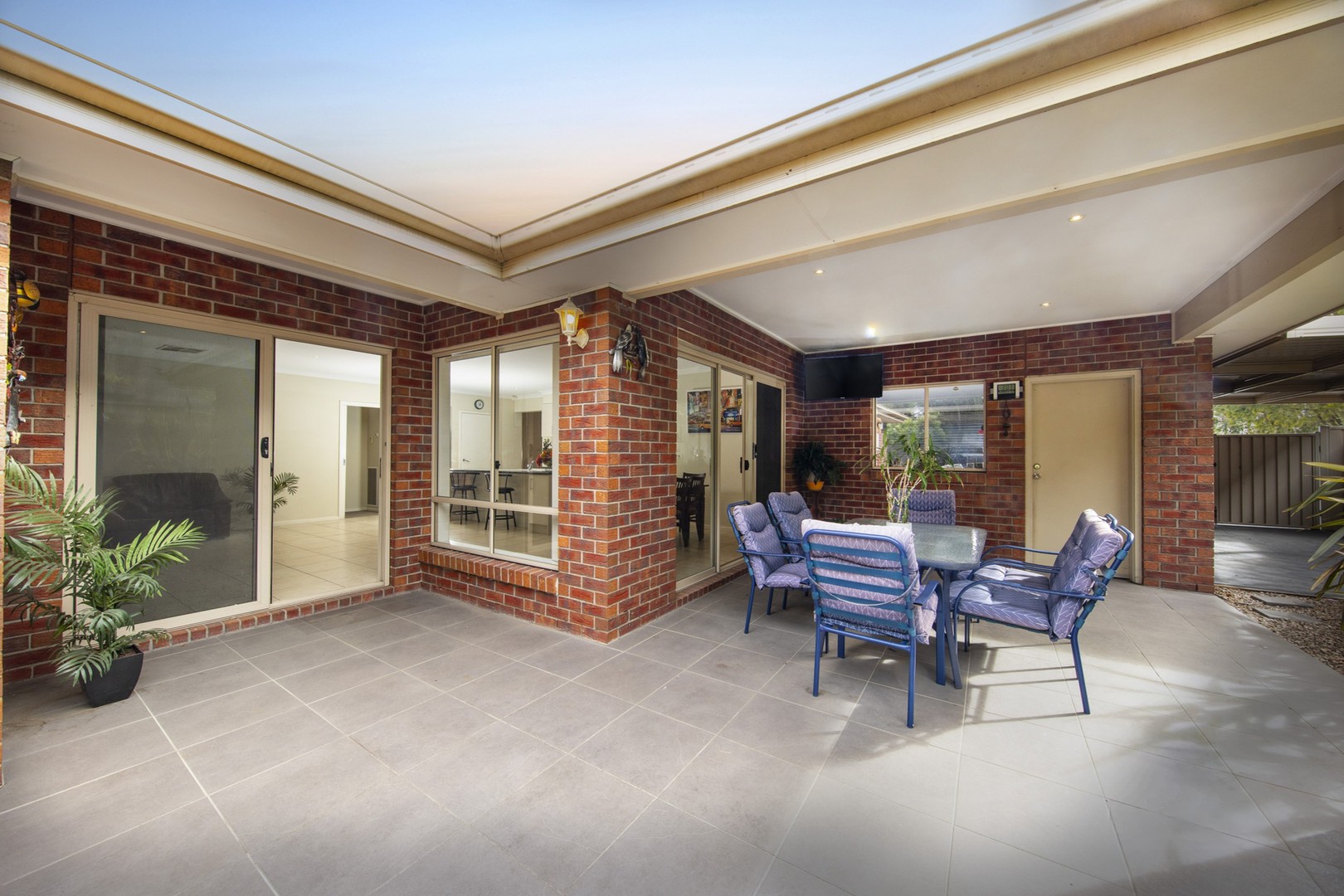 11 Glenbrook Avenue, Cairnlea, VIC 3023, Cairnlea - Thumbnail 7