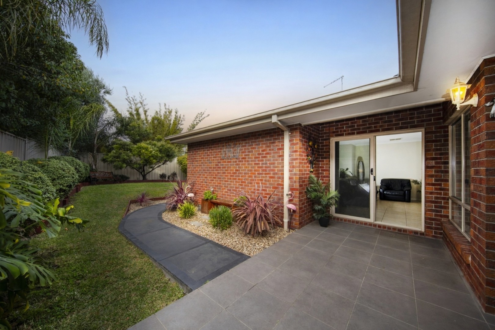 11 Glenbrook Avenue, Cairnlea, VIC 3023, Cairnlea - Thumbnail 8