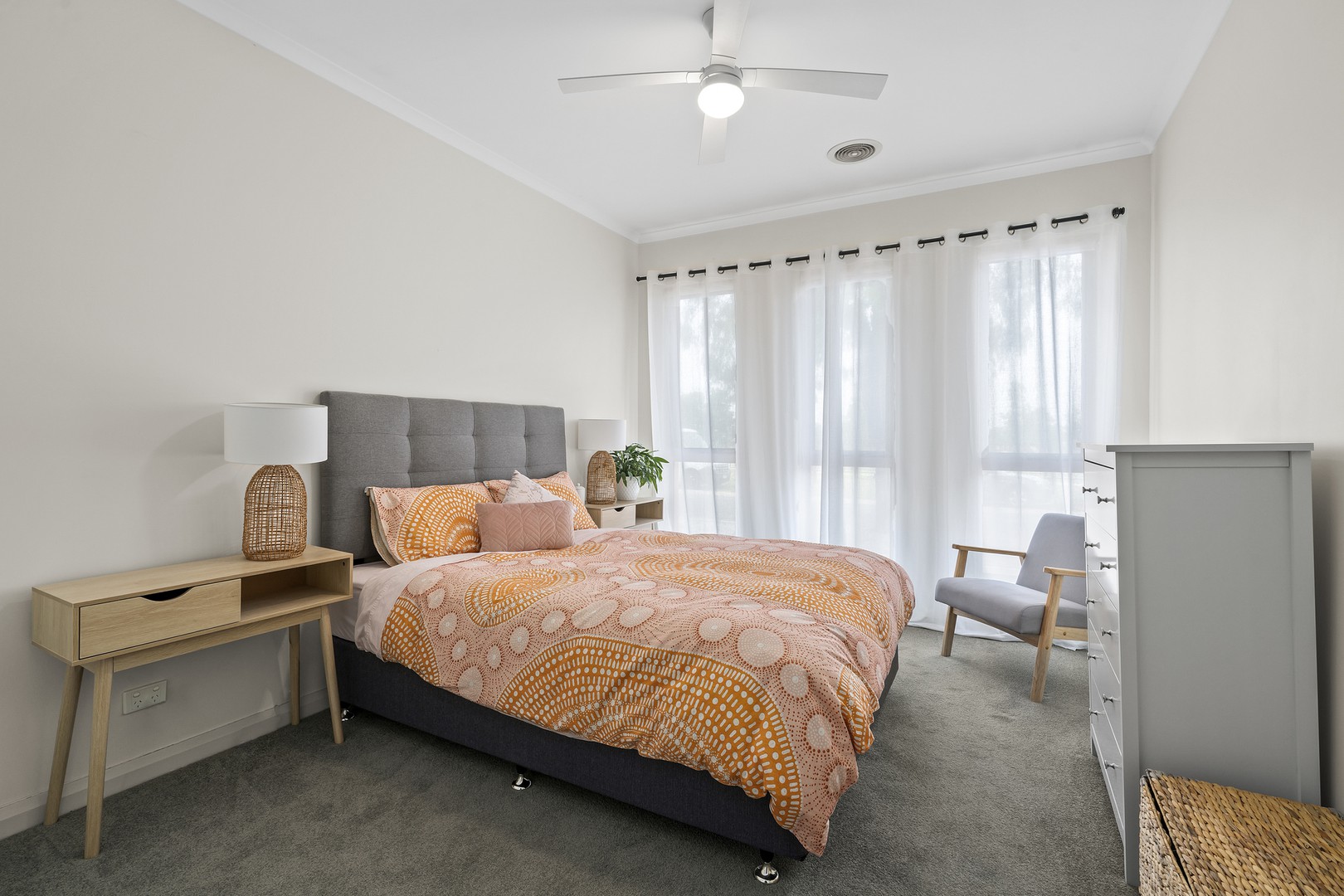 11 Glencoe Street, Melton, VIC 3337 - Thumbnail 1 - 30/04/2025