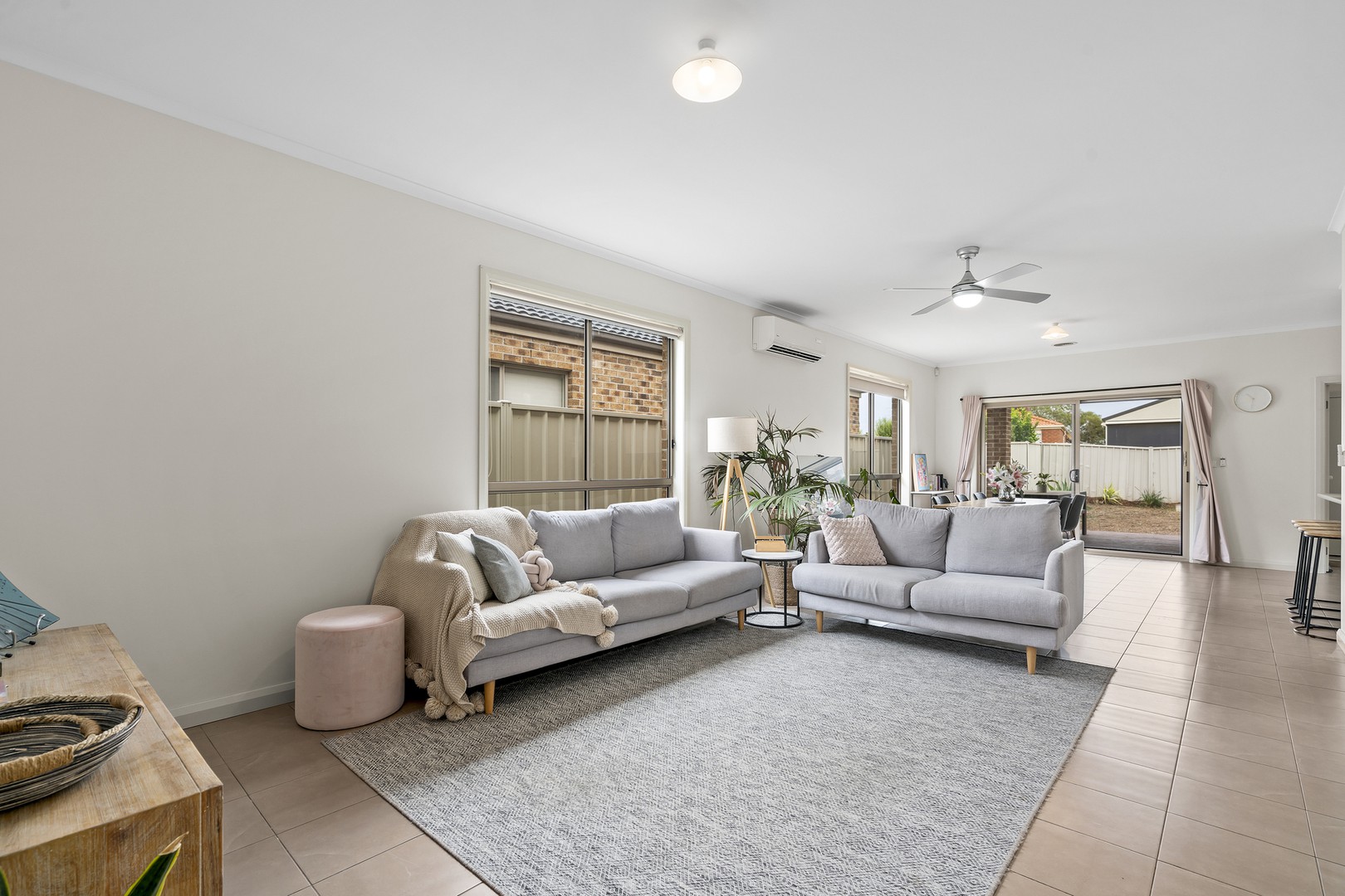 11 Glencoe Street, Melton, VIC 3337, Kurunjang - Thumbnail 6