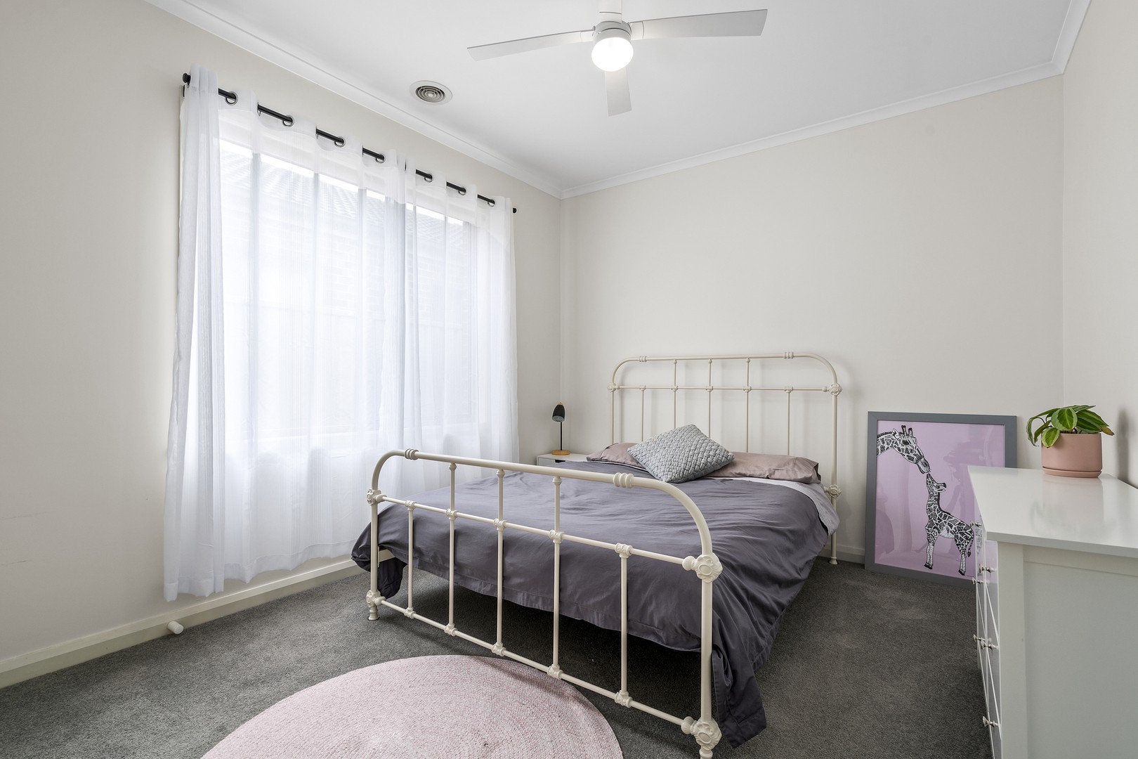 11 Glencoe Street, Melton, VIC 3337, Kurunjang - Thumbnail 7
