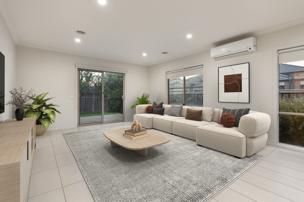 11 Glenfern Street, Keysborough, VIC 3173, Keysborough - Thumbnail 3