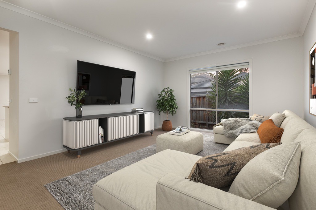 11 Glenfern Street, Keysborough, VIC 3173, Keysborough - Thumbnail 4