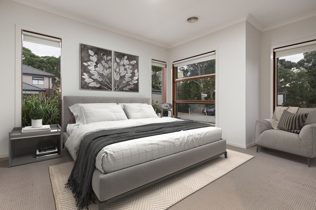 11 Glenfern Street, Keysborough, VIC 3173, Keysborough - Thumbnail 6