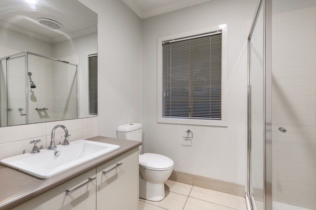 11 Glenfern Street, Keysborough, VIC 3173, Keysborough - Thumbnail 7