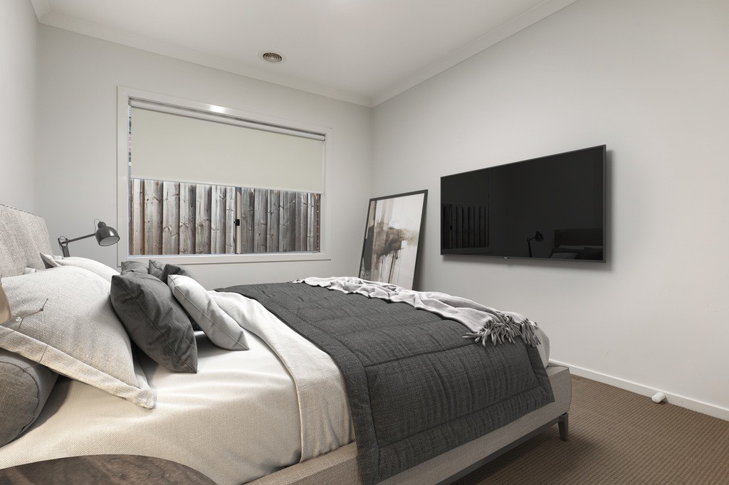 11 Glenfern Street, Keysborough, VIC 3173, Keysborough - Thumbnail 8