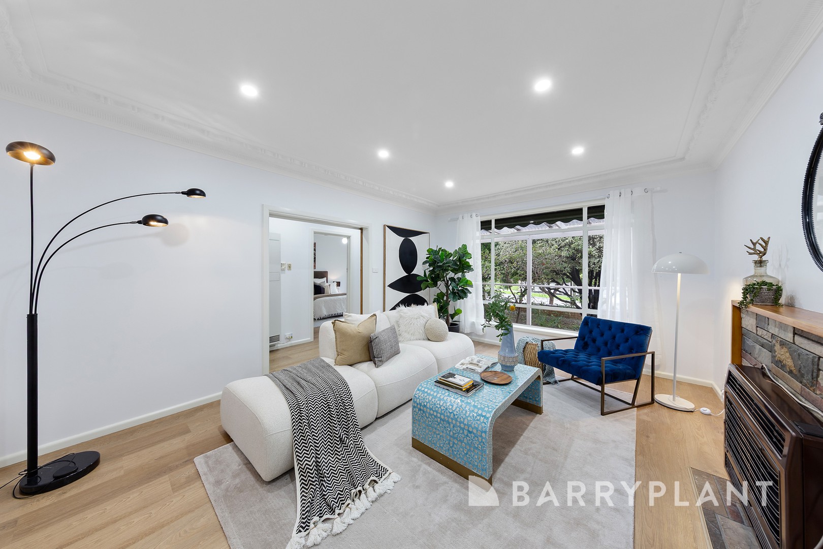 11 Glinden Avenue, Ardeer, VIC 3022 - Thumbnail 2 - 09/04/2026