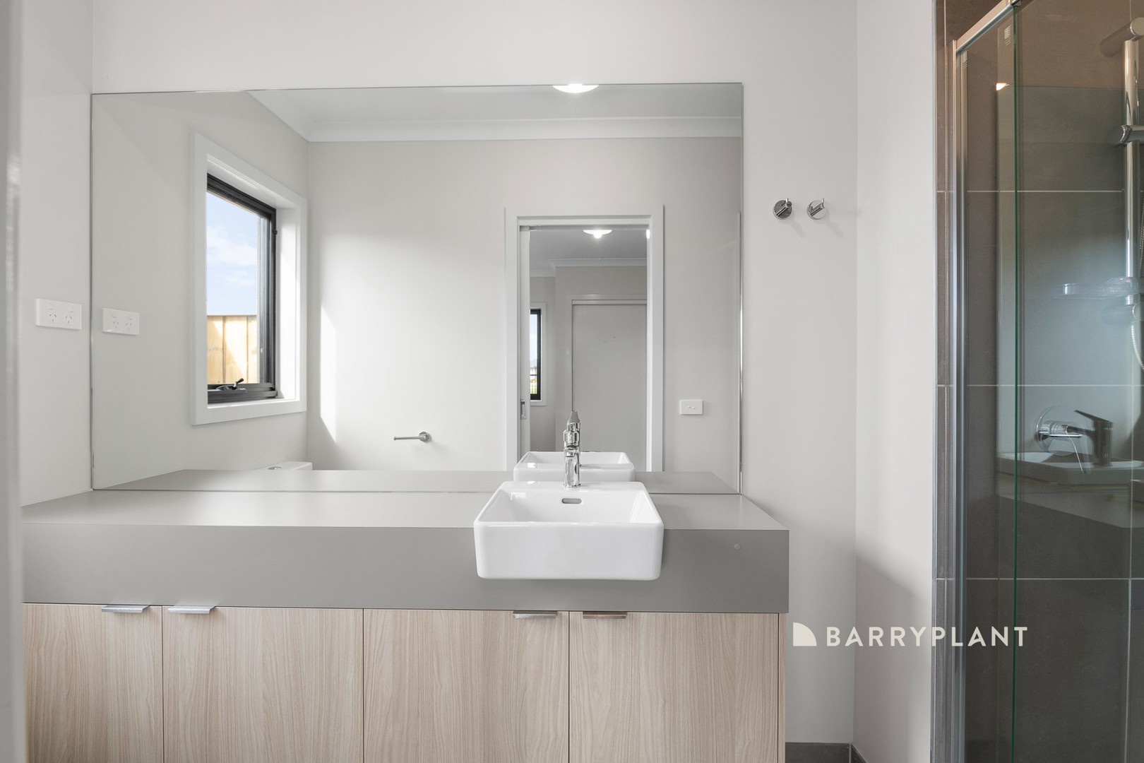 11 Gobelins Walk, Clyde North, VIC 3978, Clyde North - Thumbnail 8