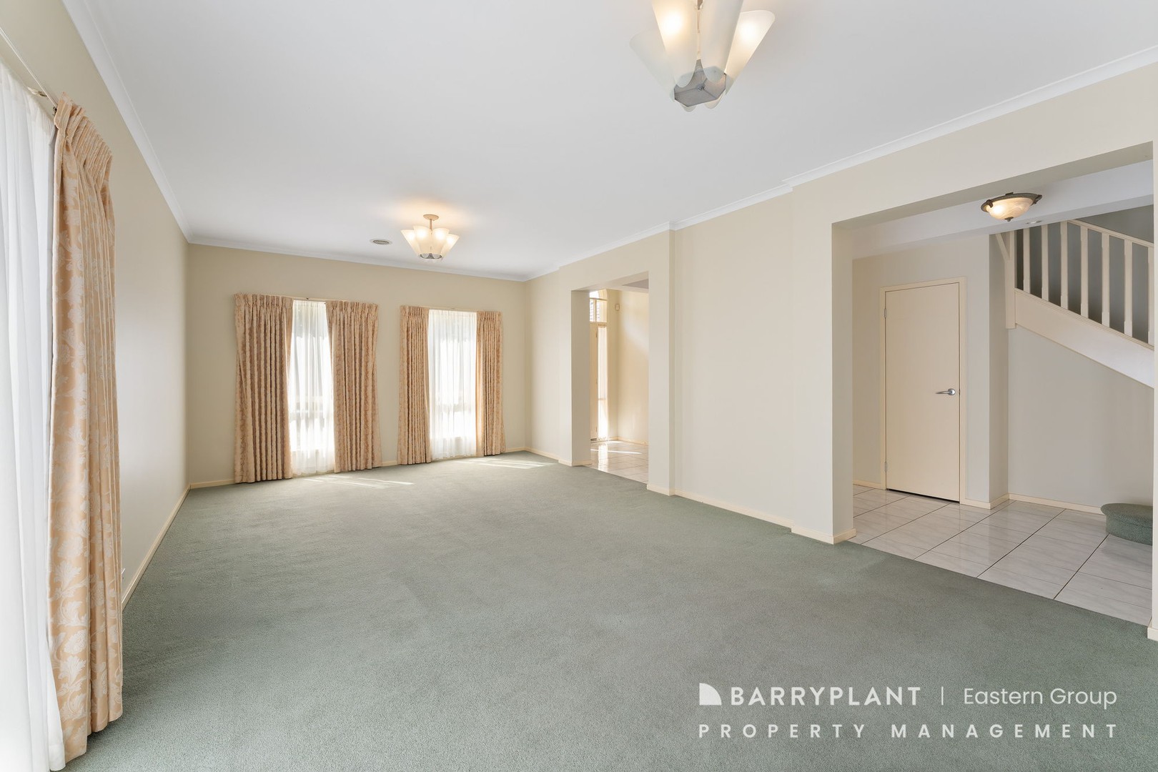 11 Golf Links Court, Doncaster, VIC 3108, Doncaster - Thumbnail 4